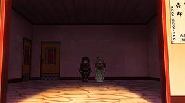 鬼燈的冷徹 OAD1 圖2