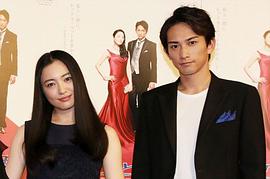 美女与男子 图3