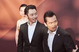 勇士 圖1