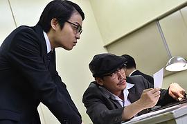 擁有神之舌的男子 圖9