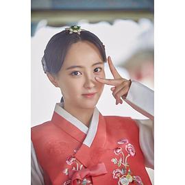 云画的月光第几集知道是女的 图1