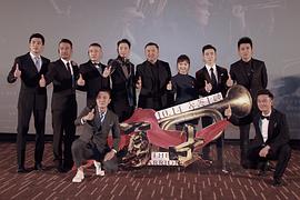 勇士 图1
