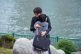 東京傷情故事 圖10