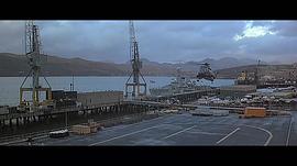 007之海底城 圖10