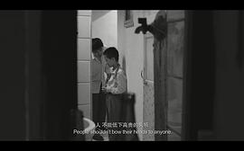 八月 圖10