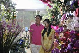 讓愛綻放 圖2