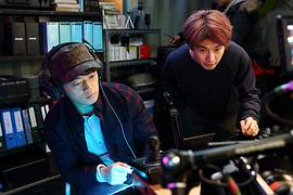 一個人的捉迷藏 圖10