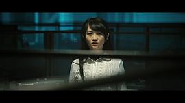 深夜辦公室 圖8