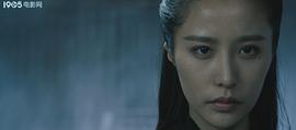 快刀斬 圖1