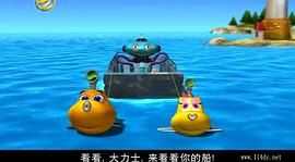 十大潜艇战电影 图9