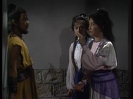 黃大仙電視劇國(guó)語(yǔ)在線觀看86版 圖4