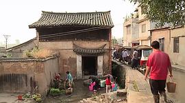 豆腐味道 圖9