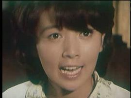警犬卡爾 圖10