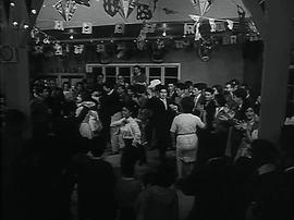 瓦爾帕萊索 圖5