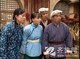 蘭花花 圖6