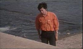 欲望的火焰 圖9