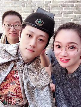 有部電影叫什么鏢局 圖10