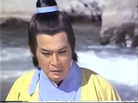 活閻王 圖8