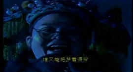 凌湯圓 圖9