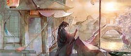 魔道祖师 第二季 图8