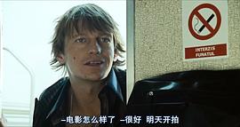 洛奇4 圖4