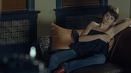 挽歌電影解說 圖2