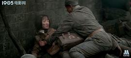 國歌 圖5