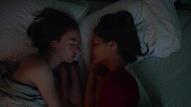 非典型少年 第三季 圖4