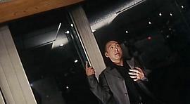 反骨仔 圖1