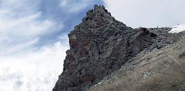 山 圖3