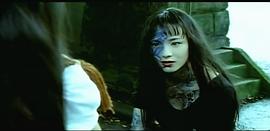愛你至死不渝完整版 圖6