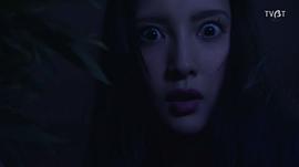 日本超级恐怖的恐怖片 图3