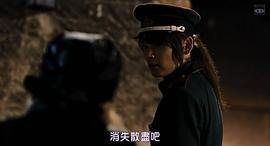 笑傲?xí)姨?圖3