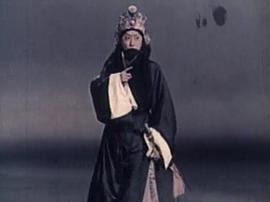 借東風(fēng) 圖6