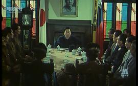 秘密戰(zhàn)電影簡介 圖7