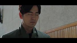 韩国科幻电影 图4