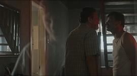 深井 圖8