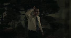 南山的部長們 圖3