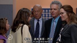 重案疑云第一季免費(fèi)觀看 圖2