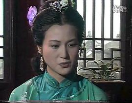 吳敬梓 圖8