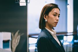 最佳利益2：決戰(zhàn)利益 圖5