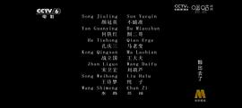 豁出去了 圖4