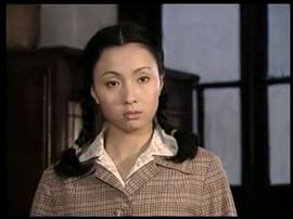 百年老宅 圖9