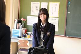 愛的分享 圖5