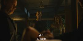 周末驚魂 圖1
