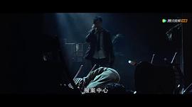 神探 圖5