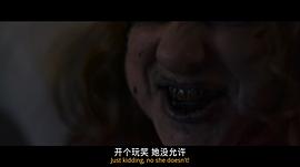 附身 圖9