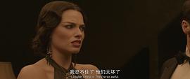 阿姆斯特丹 圖4
