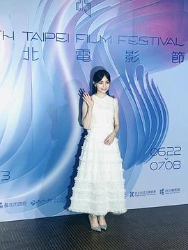 讓我看見你是誰 圖3