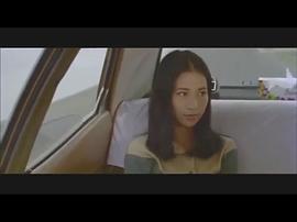 幽幽之恋 图3